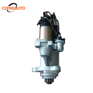 5256413 8200446 8200085 6830 8300012 11163 12V <span class=keywords><strong>Motor</strong></span> <span class=keywords><strong>Starter</strong></span> untuk <span class=keywords><strong>39MT</strong></span> <span class=keywords><strong>Delco</strong></span> Remy