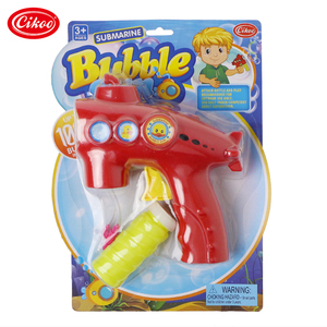 Pistola <span class=keywords><strong>de</strong></span> <span class=keywords><strong>Burbujas</strong></span> Submarina Innertia Toys, Máquina <span class=keywords><strong>de</strong></span> <span class=keywords><strong>Burbujas</strong></span> en Shantou - Product Image 4