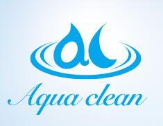 Ningbo Aquaclean Industries Co., Ltd. logo