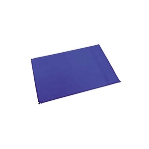 Twin Size <strong>Self</strong> <strong>Inflating</strong> Relax Blow Up Air Bed Inflatable Camping Mattress <strong>Airbed</strong> - Product Image 5