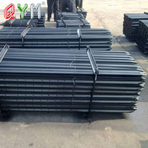 1.5mm Épaisseur Verger Plantations de <span class=keywords><strong>Vigne</strong></span> Plantes En Métal <span class=keywords><strong>Galvanisé</strong></span> par immersion à Chaud De Treillis de <span class=keywords><strong>Vigne</strong></span> Post Pieu De Raisin - Product Image 3