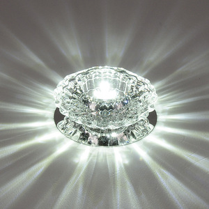 SHENZHEN Factory Good Price Modern Colorful 5w <strong>Dragon</strong> Mart Dubai Ceiling <strong>Light</strong> - Product Image 4