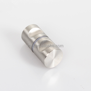 Shower Screen Glass Door cabinet Handles Knob shower door handle