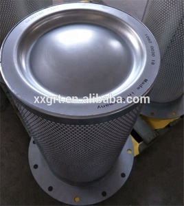 เหมาะสำหรับคอมเพรสเซอร์ชุดแยกน้ำมัน <span class=keywords><strong>GA</strong></span> 55 + 2901-0566-22 2901056622 1622365600 3002600140 1092300919 - Product Image 3