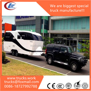 Nouvelle fabrication <span class=keywords><strong>de</strong></span> camping-car, semi-<span class=keywords><strong>remorque</strong></span> <span class=keywords><strong>pour</strong></span> <span class=keywords><strong>voiture</strong></span> <span class=keywords><strong>de</strong></span> tourisme, - Product Image 5