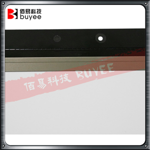 Linh Kiện Thay Thế Màn Hình Cảm Ứng MCF 101 1521 V1.0, Linh Kiện Thay Thế Màn Hình LCD Máy Tính Bảng ASUS Transformer Pad K018 TF 103CTF 103CG Chính Hãng - Product Image 5