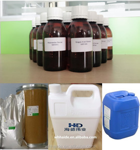 Aroma Nanas untuk <span class=keywords><strong>Agarbatti</strong></span>, Pelapisan, Tersedia Ribuan Wewangian Cair - Product Image 3