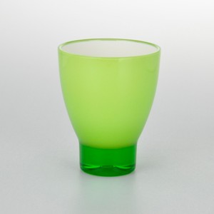 Tasse de boisson conique à double paroi conçue populaire - Product Image 2