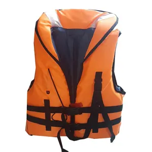 Indispensable Marine Life Jacket Price For Water Safeguard 