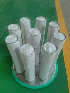 ZKS-6 الكهربائية جهاز التغذية بالتفريغ & فراغ ناقل - Product Image 2