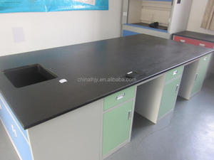 Meubles de <span class=keywords><strong>cuisine</strong></span> Ventes Chaudes Pas Cher Meubles De <span class=keywords><strong>Laboratoire</strong></span> <span class=keywords><strong>Mobile</strong></span> De Stockage De Garage En Métal Workbench - Product Image 5