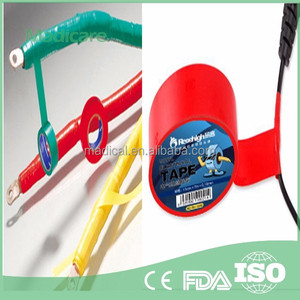 Hoja de palo de Cinta Para El <span class=keywords><strong>Hockey</strong></span> Sobre Hielo <span class=keywords><strong>hockey</strong></span> sobre Patines de <span class=keywords><strong>Hockey</strong></span> de Campo - Product Image 2