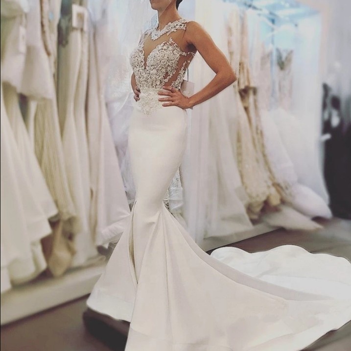 Wholesale Spanish Wedding Dresses European Fashion Style | Alibaba.com Wholesale Spanish Wedding Dresses European Fashion Style | Alibaba.com