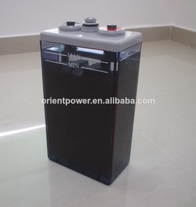 <span class=keywords><strong>nice</strong></span> prix longue durée de vie batterie opzs 2v350ah solaire batterie pour <span class=keywords><strong>ups</strong></span> - Product Image 1