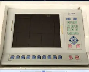 High Quality Cheap Original Dahao Embroidery Machine Spare Parts刺繍機電気基板