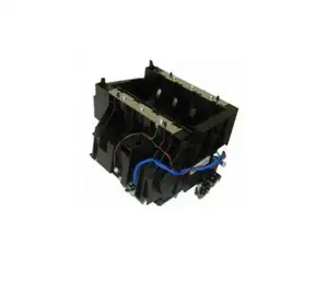 C7769-60148 ink supply station spare parts for HP Designjet 500 800