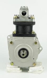 อะไหล่เบรกสำหรับรถบรรทุก FRR <span class=keywords><strong>FSR</strong></span> เครื่องยนต์ 6HH1 ผู้จัดจำหน่ายเครื่องอัดอากาศ 8-94396891-4 - Product Image 5