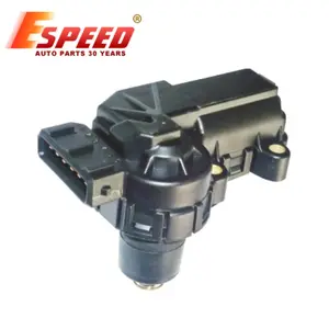 Idle Air Control Valve Untuk CITROEN 132008601 132008603 19203R 19205Z