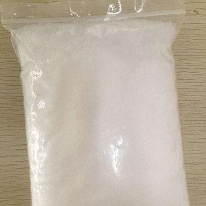 À Libération lente Type <span class=keywords><strong>de</strong></span> <span class=keywords><strong>potassium</strong></span> dihydrogène <span class=keywords><strong>phosphate</strong></span> mkp pour vente - Product Image 2