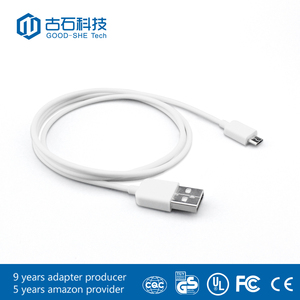 Cosas baratas para vender cable de carga micro usb <span class=keywords><strong>comprar</strong></span> directo de china de fábrica - Product Image 4