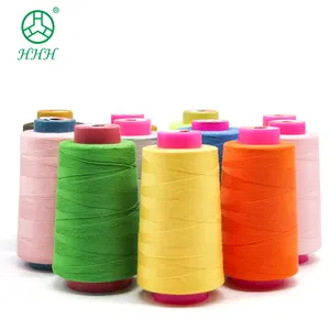 Coats & Clark Cotton Machine Quilting Thread (1200 Yards)