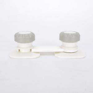 Produits pour bébés Produits innovants de sécurité pour bébés/<span class=keywords><strong>Porte</strong></span> coulissante/Serrure de fenêtre Produits pour bébés - Product Image 2