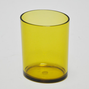 Dispensador de bebidas de plástico de verano para refrescos - Product Image 2
