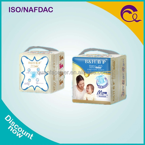 Cómodo touch flauta feliz baby diaper con precio <span class=keywords><strong>al</strong></span> por mayor - Product Image 1