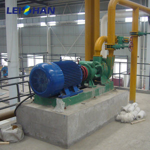 Leizhan المخروطية <span class=keywords><strong>Deflaker</strong></span> المكرر المكرر لآلة صنع الورق - Product Image 4