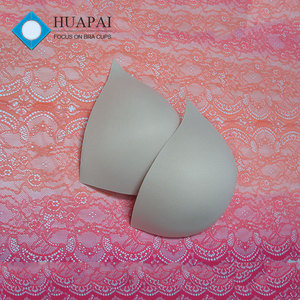 Huapai E38-02 nuevo producto <span class=keywords><strong>push</strong></span> <span class=keywords><strong>up</strong></span> triángulo <span class=keywords><strong>relleno</strong></span> para Baño - Product Image 3
