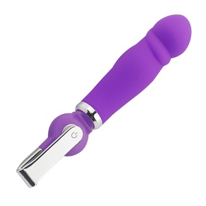 Kostenlose Probe Produkt Dildos, wiederauf ladbare riesige <span class=keywords><strong>Dildo</strong></span> Lammfell <span class=keywords><strong>Dildo</strong></span> - Product Image 6