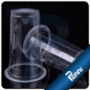 Usuario experimentado retroalimentación es buena ventosa pequeña - Product Image 3