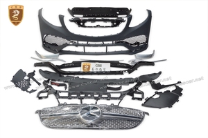 Kit de pièces pour voiture, bens <span class=keywords><strong>gle</strong></span> <span class=keywords><strong>63</strong></span> <span class=keywords><strong>amg</strong></span> <span class=keywords><strong>coupé</strong></span>, <span class=keywords><strong>prix</strong></span> d'usine, en solde, - Product Image 5