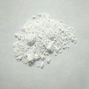 ดินขาวล้างหน้า,ดินขาวและดินขาว - Product Image 5