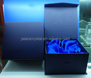 Kim Tự Tháp Pha Lê Thạch Anh Ba Chiều 3d Kính Thiết Kế Góc Trị Liệu - Product Image 5