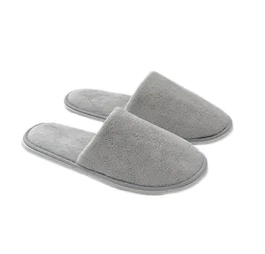 Eva Sole Slippers Wholesale Hotel Disposable