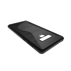 Moda Popular S línea TPU <span class=keywords><strong>funda</strong></span> para <span class=keywords><strong>Samsung</strong></span> <span class=keywords><strong>Galaxy</strong></span> Nota <span class=keywords><strong>9</strong></span> Nota <span class=keywords><strong>9</strong></span> - Product Image 5