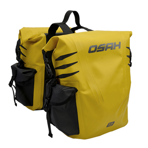 Impermeable <span class=keywords><strong>bicicleta</strong></span> pannier <span class=keywords><strong>bolsa</strong></span> <span class=keywords><strong>para</strong></span> asiento de <span class=keywords><strong>bicicleta</strong></span> <span class=keywords><strong>bolsa</strong></span> camo <span class=keywords><strong>bicicleta</strong></span> bolso - Product Image 3