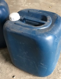<strong>Activator</strong> for Hydrographic <strong>Film</strong> Water Transfer Printing <strong>Film</strong> Hydro Dipping <strong>Hydrographics</strong> <strong>Film</strong> Aqua Print - Product Image 3
