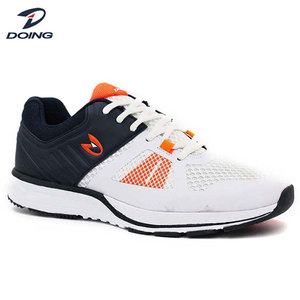 2018 más caliente hombres running sport marca de zapatillas - Product Image 5