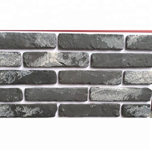 Wall Decorative Low Price Lowes Interior <strong>Brick</strong> <strong>Paneling</strong> - Product Image 4