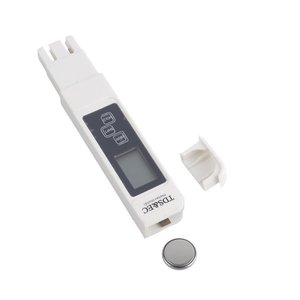 水の全溶解物質測定 TDSメーター 全溶解物質計 - Product Image 2