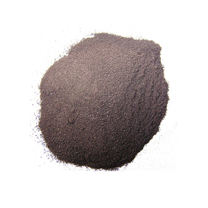 תרכובת מגנטית גרנולרית עבור חומר פס מגנטי - Product Image 2