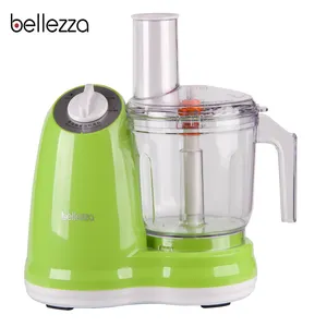 Hot Sell Kitchen Use Multi-function electric Food Processor