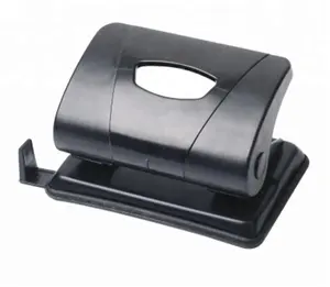 Wholesale two hole punch 80mm Tools For Books And Binders 