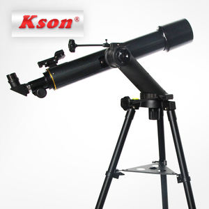 Lunette Astronomique 28 années approvisionnement d'usine en gros <span class=keywords><strong>télescope</strong></span> <span class=keywords><strong>prix</strong></span> - Product Image 1