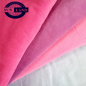 Pijama <span class=keywords><strong>de</strong></span> <span class=keywords><strong>tela</strong></span> <span class=keywords><strong>para</strong></span> niños, 100% poliéster, forro <span class=keywords><strong>polar</strong></span>, dos lados, cepillado, antipilling - Product Image 3