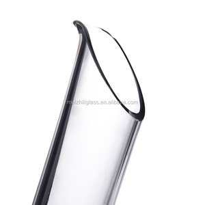 Vidrio en forma <span class=keywords><strong>de</strong></span> escorpión decater elegante caja <span class=keywords><strong>de</strong></span> regalo <span class=keywords><strong>de</strong></span> vino jarra <span class=keywords><strong>de</strong></span> vidrio con copa <span class=keywords><strong>de</strong></span> vino <span class=keywords><strong>de</strong></span> cristal taza <span class=keywords><strong>de</strong></span> regalo - Product Image 3