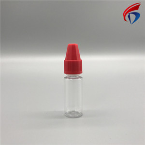 China de agentes del mercado mayorista 50 ml squeeze <span class=keywords><strong>2</strong></span> oz unicornio botella de plástico PET con tapa a prueba de niños - Product Image 4