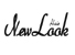 Juancheng Newlook Hair Products Trading Co., Ltd. logo
